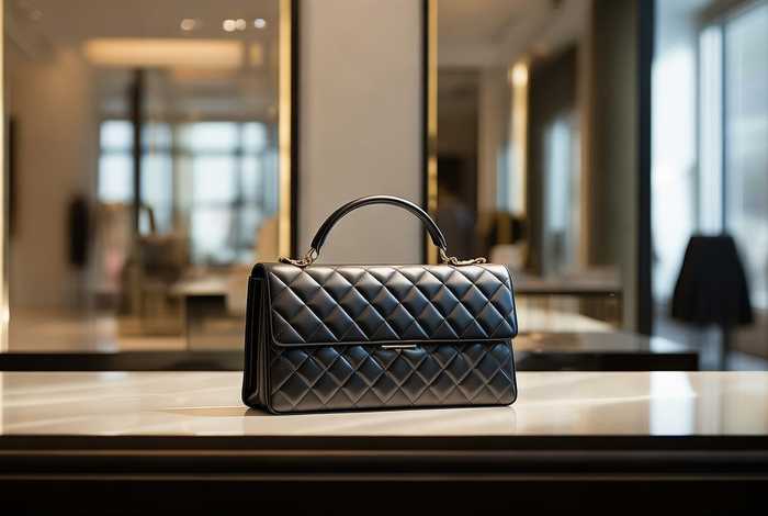 香奈儿入门包专柜价(香奈儿入门包专柜价格多少) 香奈儿入门包专柜价(香奈儿入门包专柜价格多少)