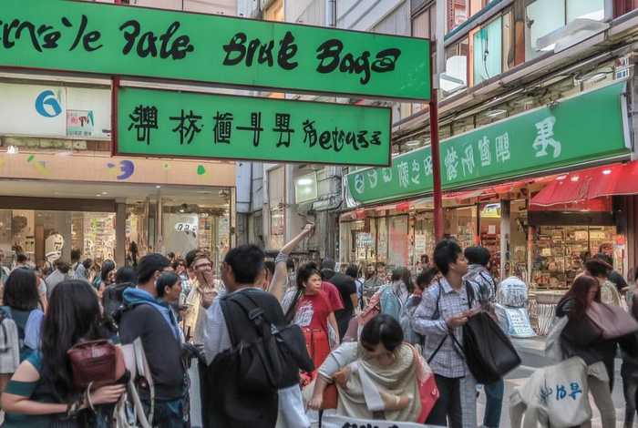 有没有回收假包的地方、有没有回收假包的地方电话