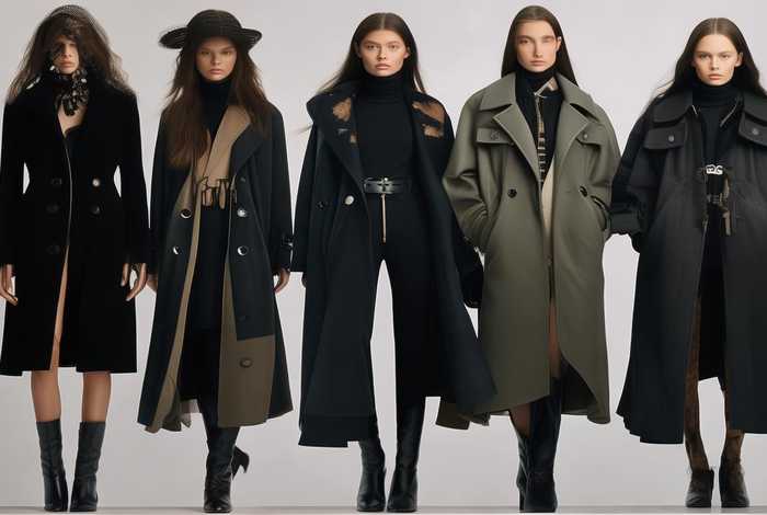 香奈儿外套价格及图片 - 香奈儿外套价格及图片大全