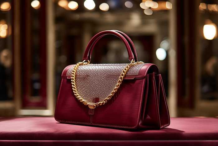 最大牌的包包是什么牌子的 - 最大牌的包包是什么牌子的啊