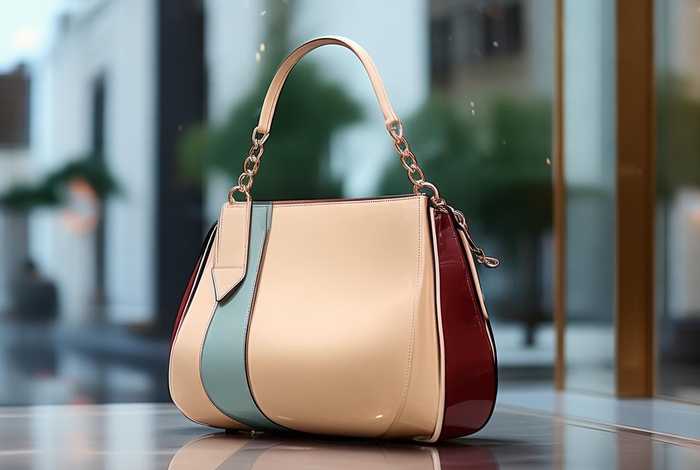 新款名牌女士包包 新款名牌女士包包图片