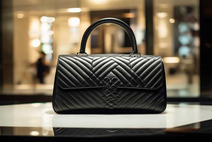 香奈儿中国官网手袋、香奈儿官网手袋中国官网