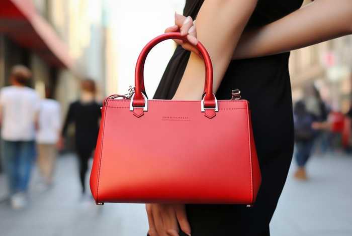 什么品牌的女包性价比高,什么品牌的女包性价比高又便宜 什么品牌的女包性价比高,什么品牌的女包性价比高又便宜