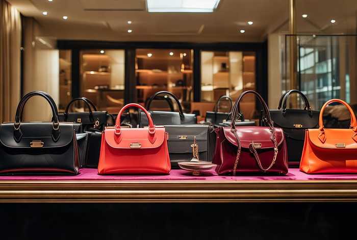 十大奢侈品牌包包排名普拉、奢侈品牌包包排行榜前十名