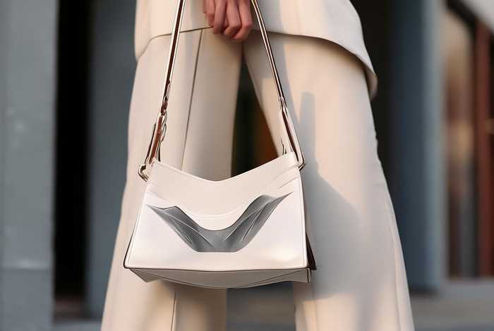 最新时尚女包，最新时尚女包品牌