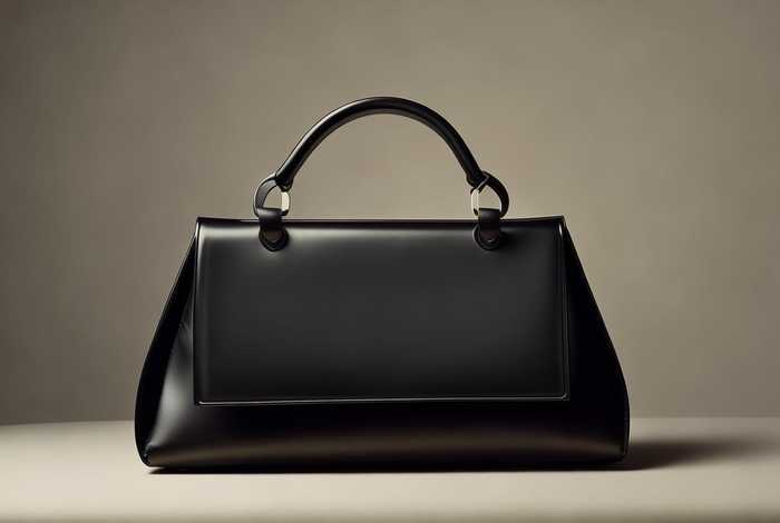 无logo的奢侈品牌子；无logo的奢侈品牌子是什么