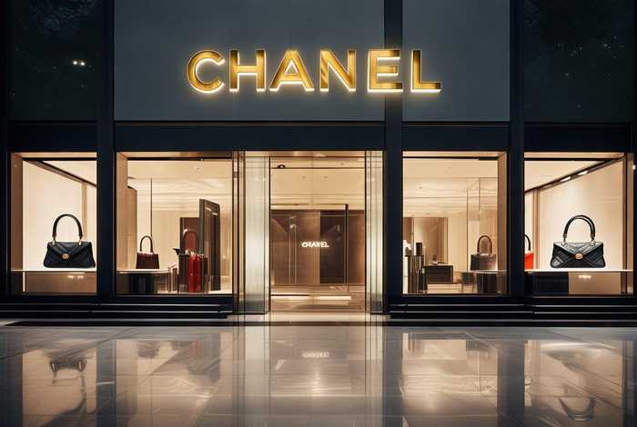 香奈儿包北京专柜地址，香奈儿包北京专柜地址查询