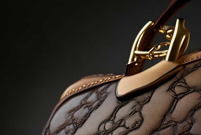 怎么看古驰的包是否是正品；怎么看古驰的包是否是正品的