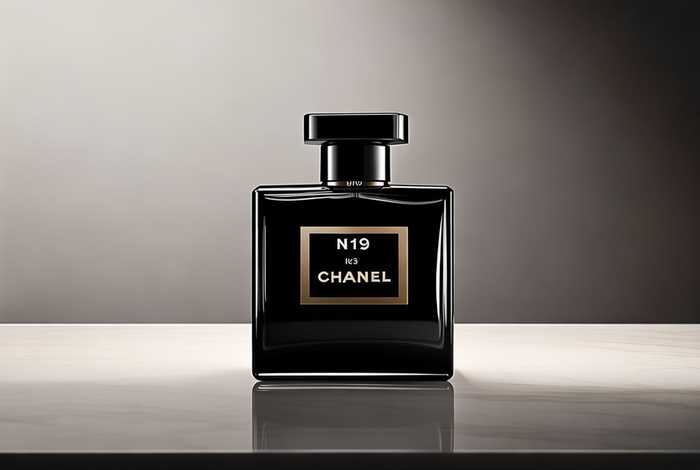香奈儿19官方；香奈儿19官方价格查询