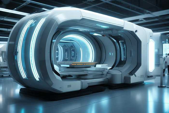 世界十大最贵医疗设备排名（世界十大最贵医疗设备排名榜）