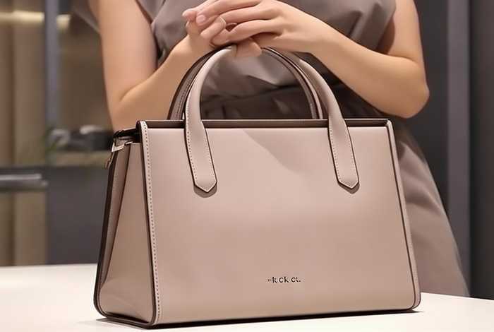 小ck属于什么档次品牌，小ck属于什么档次品牌女包