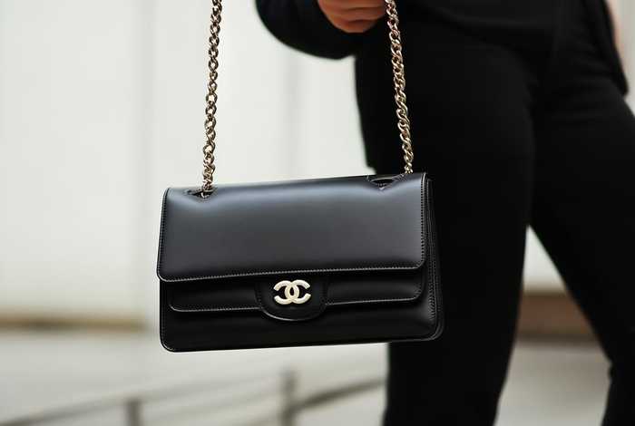 香奈儿woc是哪个系列,香奈儿包包woc是什么系列 香奈儿woc是哪个系列,香奈儿包包woc是什么系列