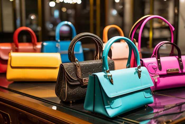 小奢侈品包包牌子排名、小奢侈品包包牌子排名榜
