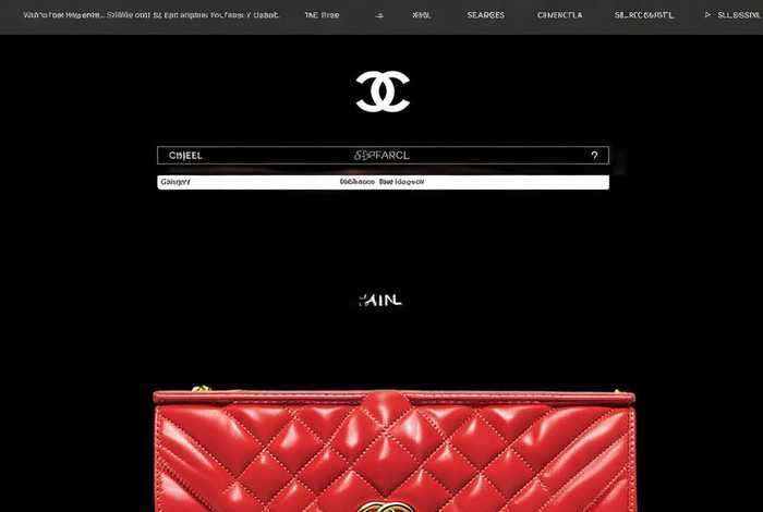 香奈儿 包 编码 - 香奈儿包编码查询网站 香奈儿 包 编码 - 香奈儿包编码查询网站