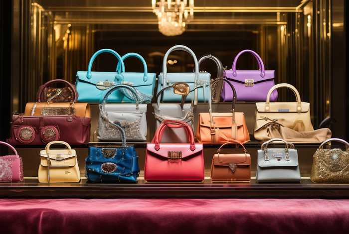 世界前二十名牌包包;世界前二十名牌包包图片 世界前二十名牌包包;世界前二十名牌包包图片