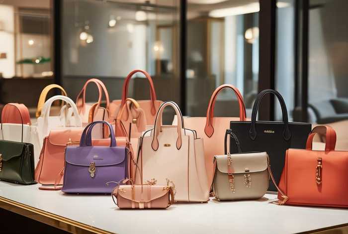 中高档女士包包都有哪些品牌 - 中高端女士包包品牌有哪些 中高档女士包包都有哪些品牌 - 中高端女士包包品牌有哪些