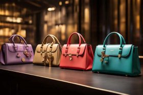 十大轻奢品牌女包 g c、十大轻奢品牌女包c