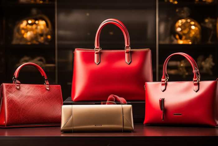 中国女皮包品牌前十名、中国女皮包品牌前十名有哪些 中国女皮包品牌前十名、中国女皮包品牌前十名有哪些