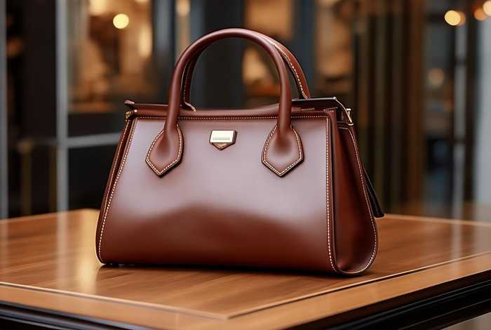 质量很好的包包品牌、质量很好的包包品牌有哪些