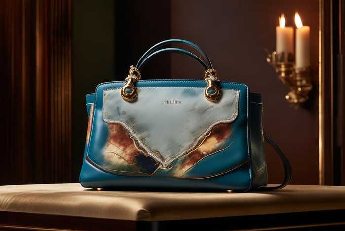 小众的奢侈品牌包包（小众的奢侈品牌包包推荐）