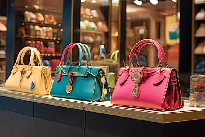 手袋排行 手袋排行榜