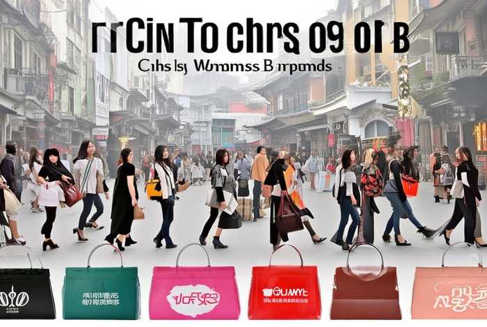 中国女包包品牌排行榜前十名(中国女包包品牌排行榜前十名有哪些) 中国女包包品牌排行榜前十名(中国女包包品牌排行榜前十名有哪些)