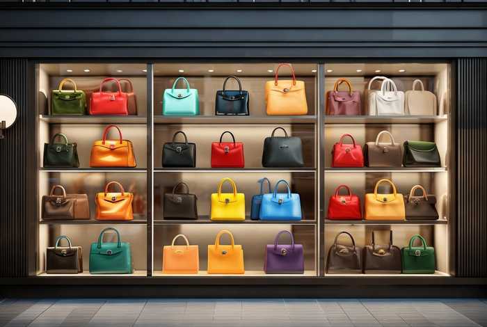 思驰女包厂家直销 思驰女包厂家直销店