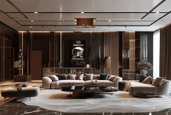 整装全屋定制十大名牌，全屋整装定制品牌十强