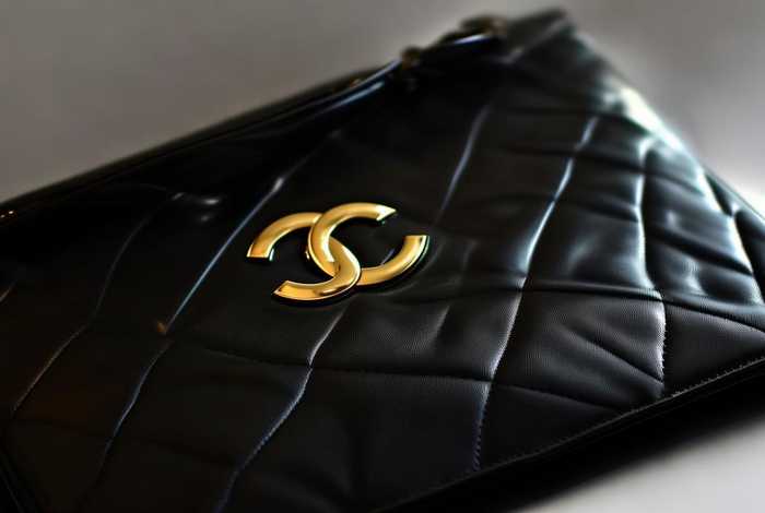 香奈儿包包商标;香奈儿女包商标 香奈儿包包商标;香奈儿女包商标