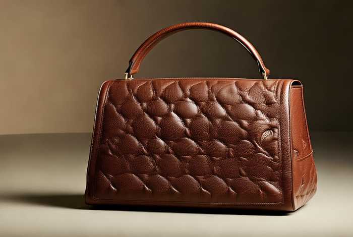 香奈儿颗粒压花小牛皮;香奈儿颗粒压花小牛皮包 香奈儿颗粒压花小牛皮;香奈儿颗粒压花小牛皮包