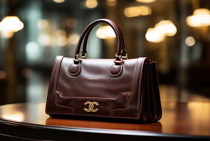 香奈儿官网包的价格 香奈儿官网包价格及图片