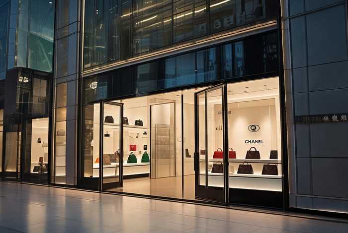 深圳chanel门店专柜;深圳chanel包包专柜几点开门 深圳chanel门店专柜;深圳chanel包包专柜几点开门