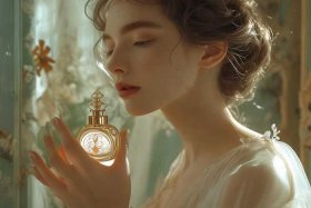 小众香水品牌推荐；小众香水品牌推荐女士