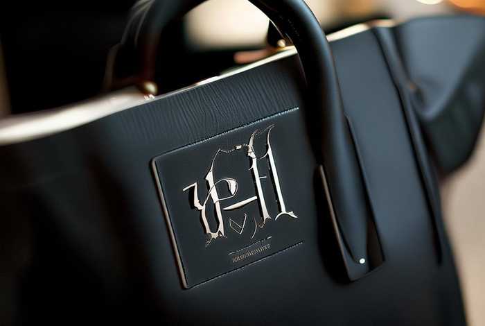 著名包包品牌logo;有名包包品牌logo 著名包包品牌logo;有名包包品牌logo