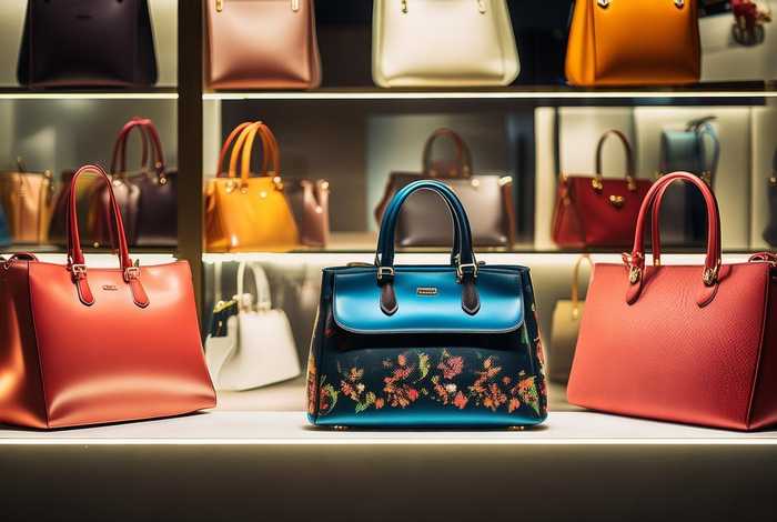 一万以内的包包品牌排行榜 一万以内的包包品牌排行榜前十名 一万以内的包包品牌排行榜 一万以内的包包品牌排行榜前十名