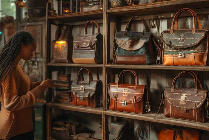 小众包包好质量品牌推荐 小众包包好质量品牌推荐知乎