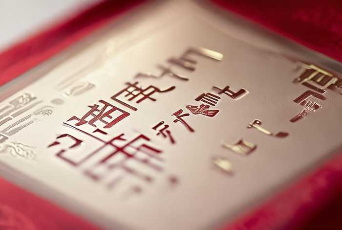 中国ck是什么牌子标签是咋写的、中国ck是什么牌子标签是咋写的啊