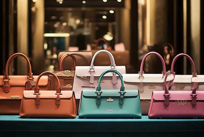 最顶级的女包品牌、最顶级的女包品牌有哪些 最顶级的女包品牌、最顶级的女包品牌有哪些