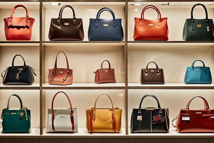 意大利女包价格表大全、意大利女包品牌大全