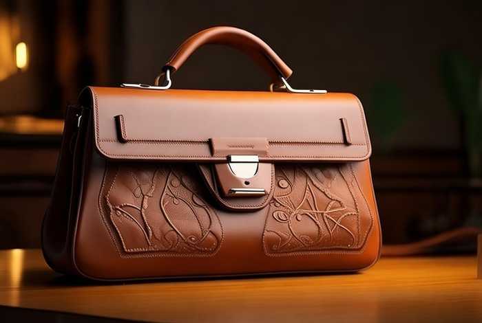 适合中老年女人的女式包包 - 适合中老年女人的女式包包品牌