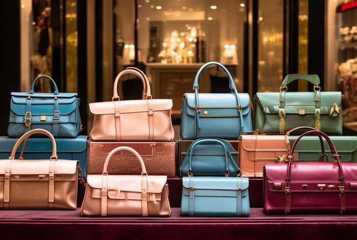 世界十大包包排名榜 - 世界十大包包排名榜最新 世界十大包包排名榜 - 世界十大包包排名榜最新