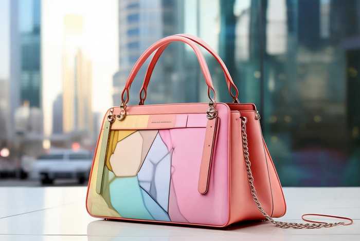 适合年轻女孩的大牌包(适合年轻女孩的大牌包包) 适合年轻女孩的大牌包(适合年轻女孩的大牌包包)