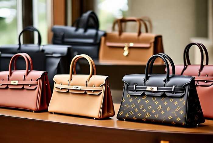 最保值的奢侈品包包有哪些；最保值的奢侈品包包有哪些款式
