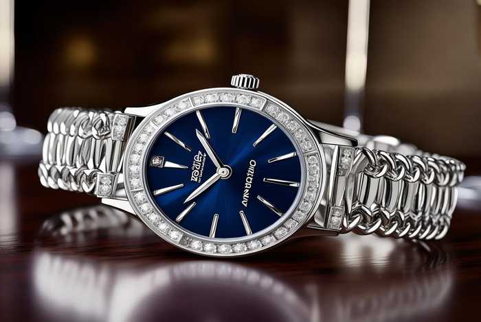 世界高奢侈品手表(世界高奢侈品手表品牌) 世界高奢侈品手表(世界高奢侈品手表品牌)