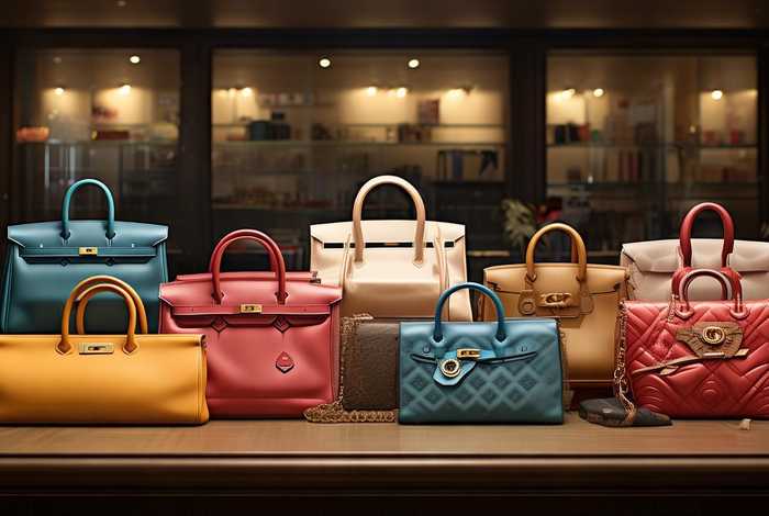 世界知名包包的品牌有些什么、世界知名包包的品牌有些什么牌子 世界知名包包的品牌有些什么、世界知名包包的品牌有些什么牌子