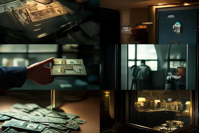 有钱人永远不会告诉你的3个真相 - 有钱人永远不会告诉你的3个真相是什么