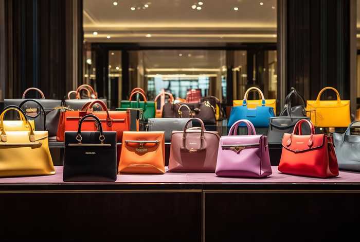 世界名牌女包价格表 世界名牌女包排名及价格