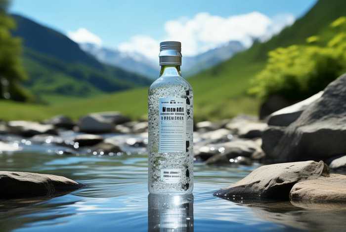 最好矿泉水是什么牌子；最好矿泉水是什么牌子的
