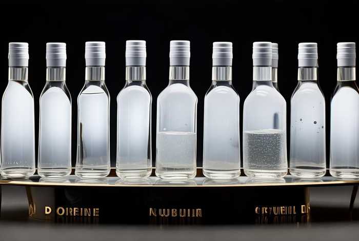 世界十大顶级奢侈矿泉水低糖、世界十大奢侈矿泉水排名