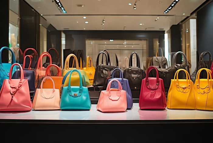 香港名牌包包品牌大全 - 香港名牌包包品牌大全有哪些 香港名牌包包品牌大全 - 香港名牌包包品牌大全有哪些